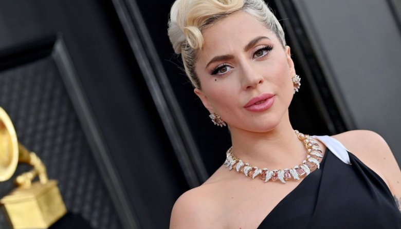Lady Gaga, la estrella incorrecta: una historia de fama, destrucción y resurgimiento